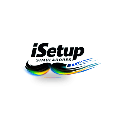 iSetup Simulator