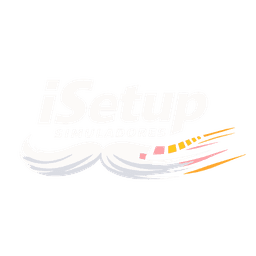 iSetup