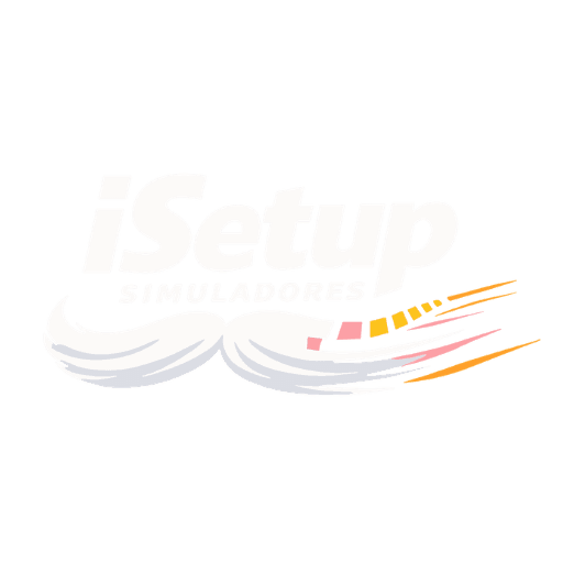 iSetup Simulator