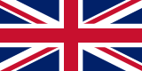 Bandeira Silverstone